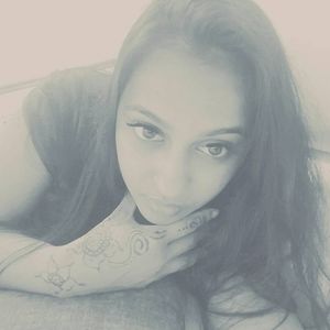 Meet your Posher, Sue